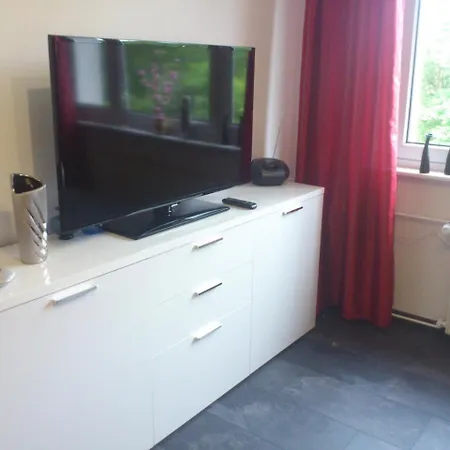 Ferienwohnung See